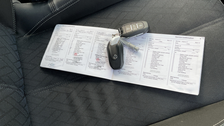 Vauxhall Corsa 100kW Elite Nav 50kWh 5dr Auto [7.4kWCh] Electric Hatchback